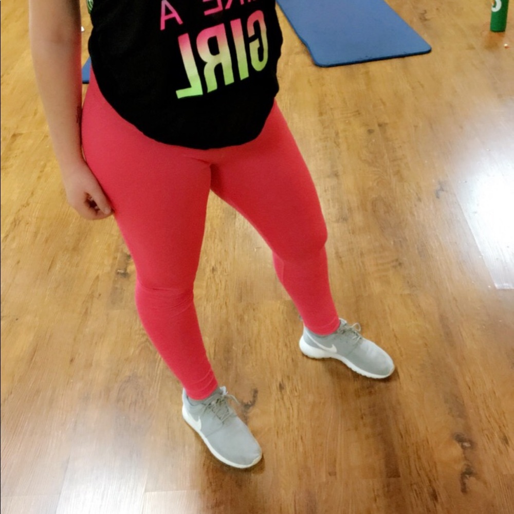 leggings